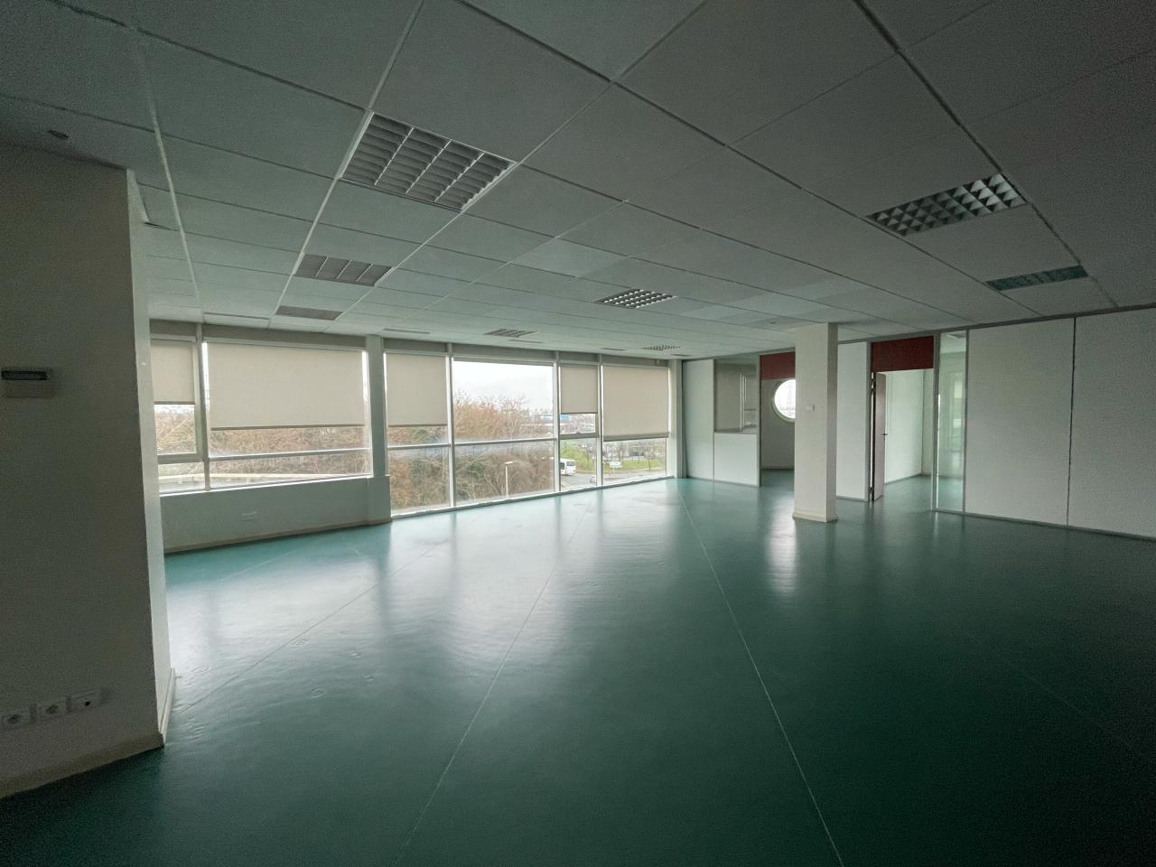 Bureau Orléans 298m² Location bureau Orléans Loiret OLBUR2315110 3